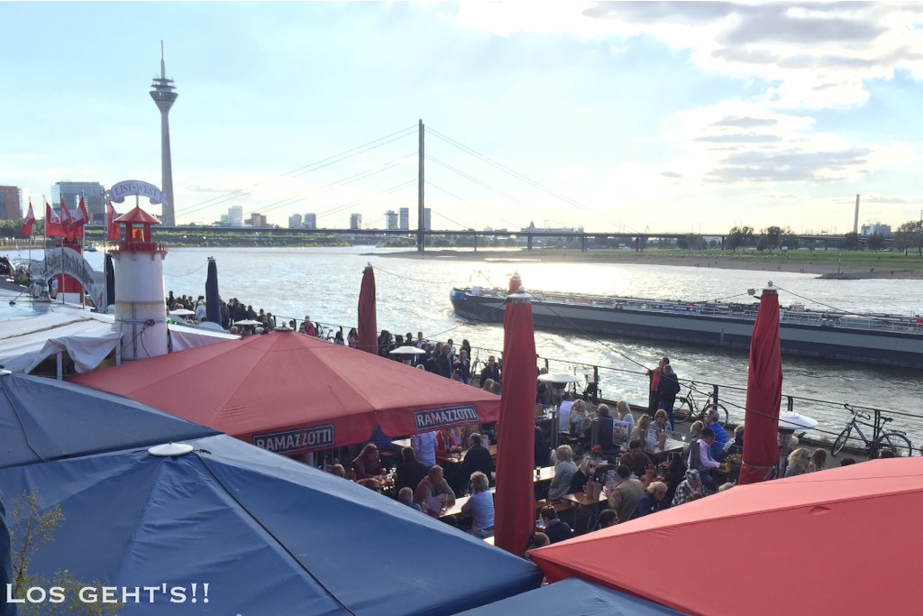 f:id:deutschlernerin_saki:20160629000335j:image f:id:deutschlernerin_saki:20160629000335j:image