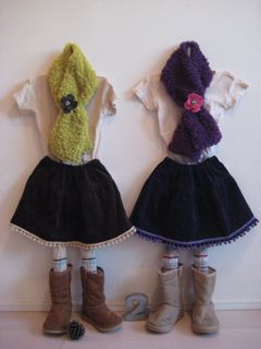 f:id:deux-2:20091223161151j:image