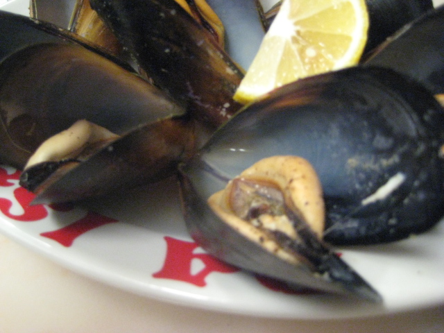 f:id:deux-2:20101204211033j:image f:id:deux-2:20101204211033j:image