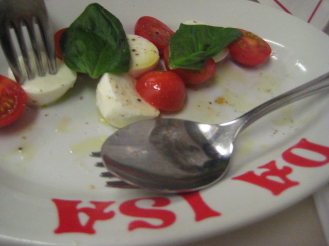 f:id:deux-2:20101204211041j:image f:id:deux-2:20101204211041j:image