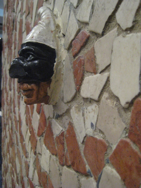 f:id:deux-2:20101204212752j:image f:id:deux-2:20101204212752j:image