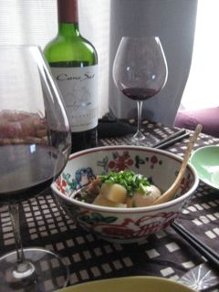 f:id:deux-2:20110103150046j:image