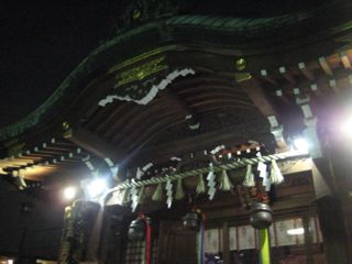 f:id:deux-2:20110103173711j:image