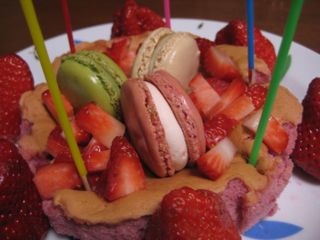 f:id:deux-2:20110115210210j:image