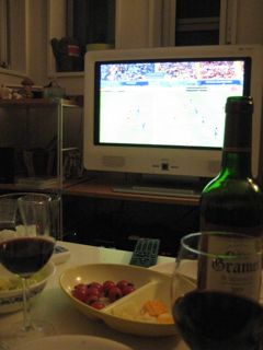 f:id:deux-2:20110125234112j:image