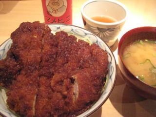 f:id:deux-2:20110131134109j:image f:id:deux-2:20110131134109j:image