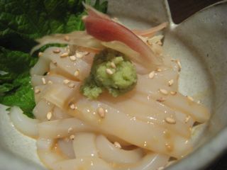 f:id:deux-2:20110225201253j:image f:id:deux-2:20110225201253j:image