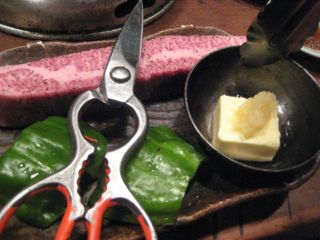 f:id:deux-2:20110523201039j:image:w360