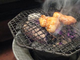 f:id:deux-2:20110523203042j:image:w360