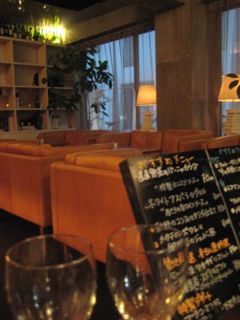 f:id:deux-2:20110526184845j:image:w360