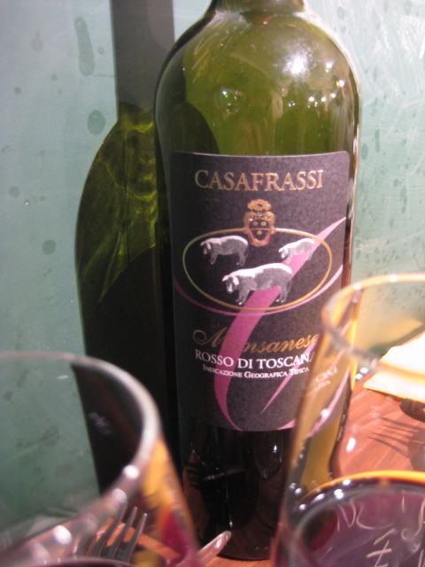 f:id:deux-2:20111105212147j:image:w360