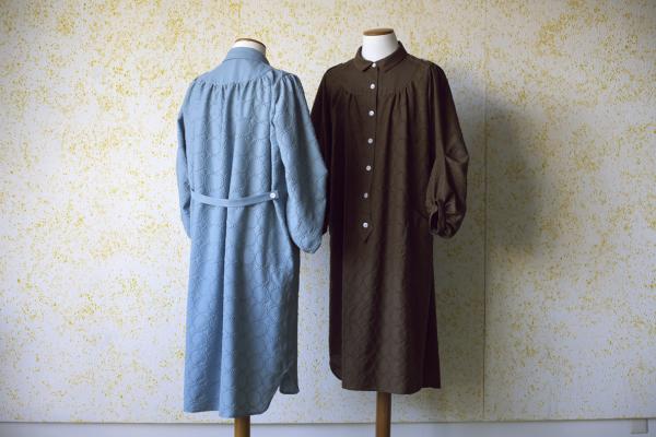 f:id:deux-2:20111114215001j:image:w360