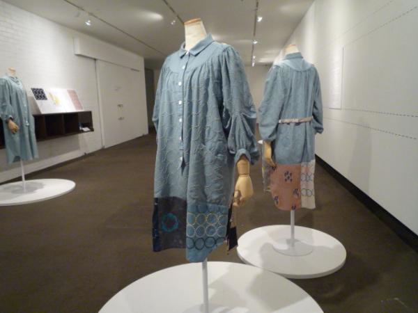 f:id:deux-2:20111114221041j:image:w360