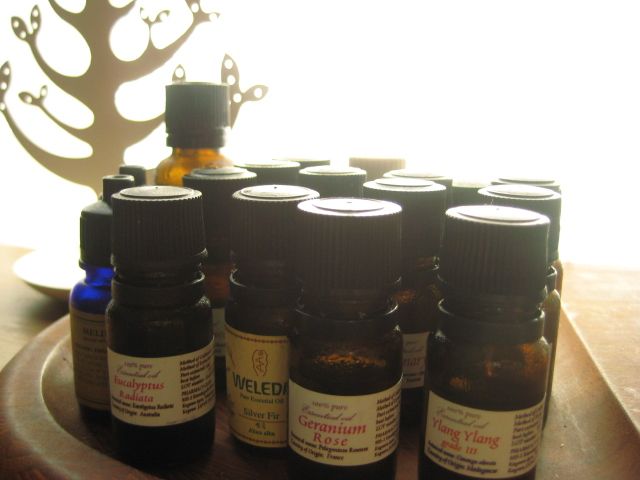 f:id:deux-2:20111120141426j:image:w360 f:id:deux-2:20111120141426j:image:w360
