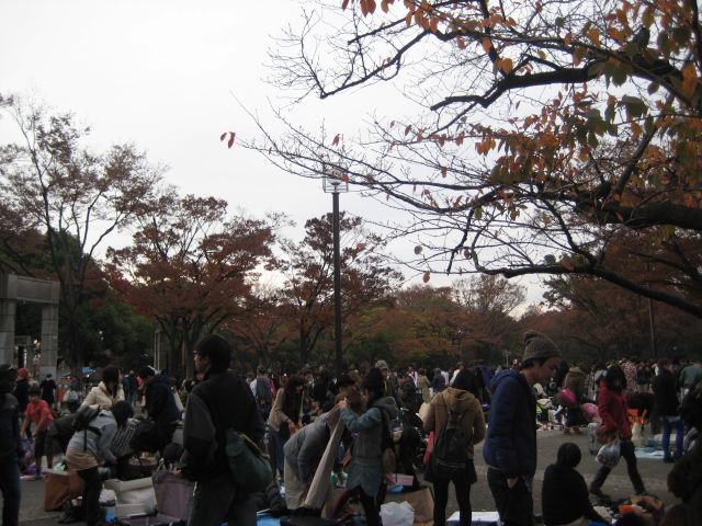 f:id:deux-2:20111127152001j:image:w360 f:id:deux-2:20111127152001j:image:w360