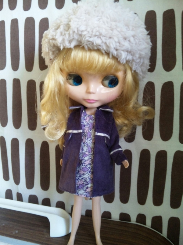 f:id:deux-2:20111209160140j:image:w360