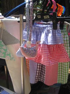 f:id:deux-2:20120401114440j:image:w360