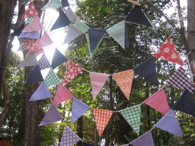 f:id:deux-2:20120401134120j:image:w360