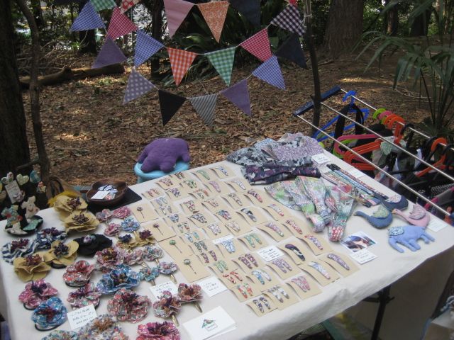 f:id:deux-2:20120401134342j:image:w360