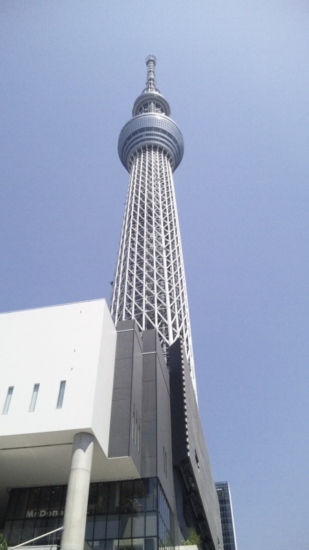 f:id:deux-2:20120505125325j:image:w360 f:id:deux-2:20120505125325j:image:w360