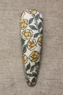 f:id:deux-2:20120602174141j:image