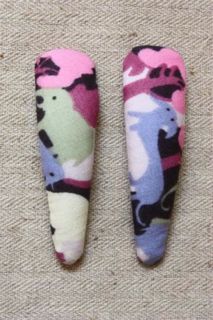 f:id:deux-2:20120602174407j:image