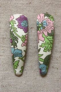 f:id:deux-2:20120602174408j:image