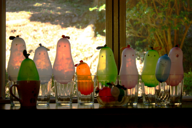 f:id:deux-2:20120826144957j:image:w360