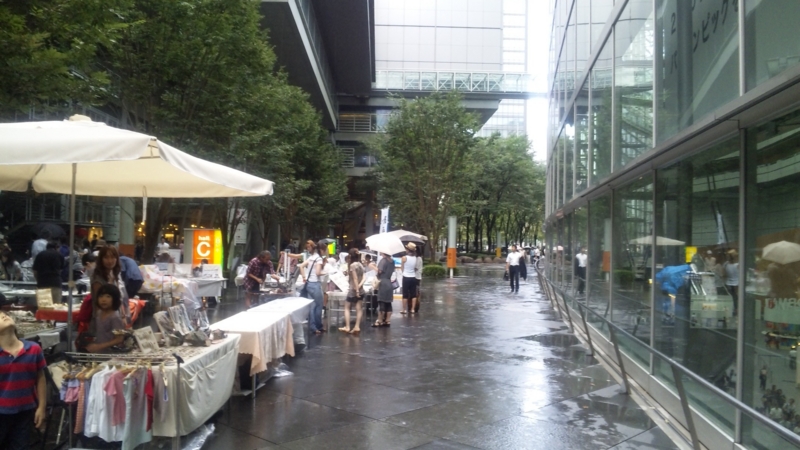 f:id:deux-2:20120901154346j:image:w360