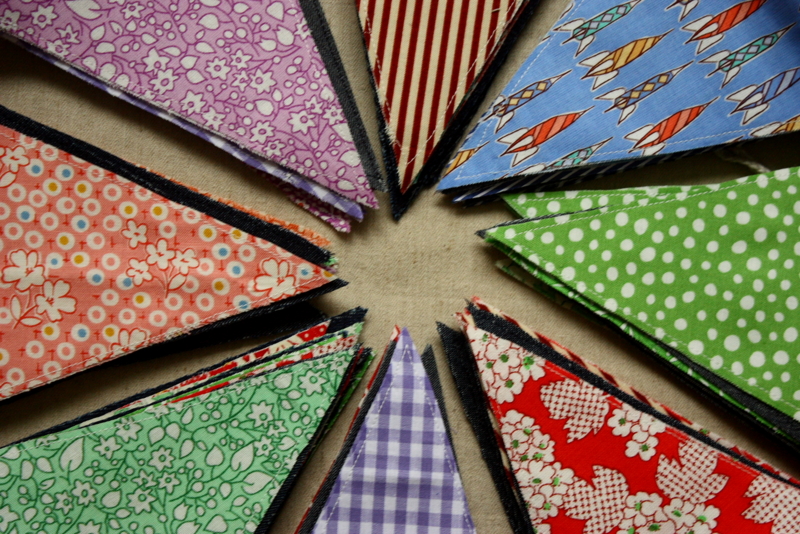 f:id:deux-2:20121201125357j:image:w360