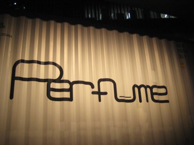 f:id:deux-2:20130215204756j:image:w360