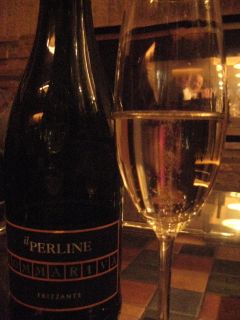 f:id:deux-2:20130215213939j:image