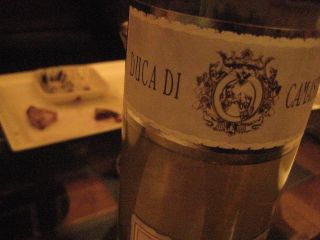 f:id:deux-2:20130215230347j:image