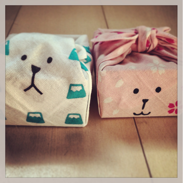 f:id:deux-2:20130405191756j:plain f:id:deux-2:20130405191756j:plain
