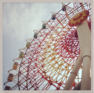 f:id:deux-2:20130429233443j:plain