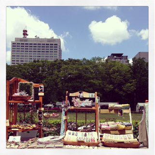 f:id:deux-2:20130513163501j:plain f:id:deux-2:20130513163501j:plain