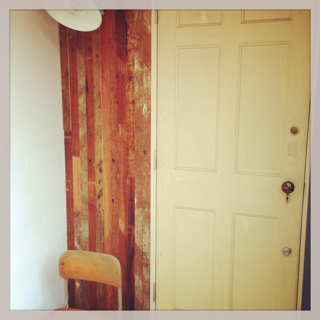 f:id:deux-2:20130523154931j:plain f:id:deux-2:20130523154931j:plain