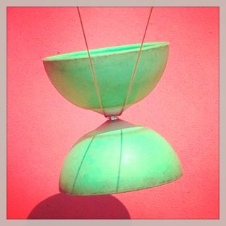 f:id:deux-2:20130529110830j:plain f:id:deux-2:20130529110830j:plain