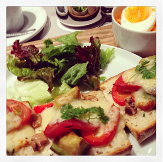 f:id:deux-2:20130530220358j:plain f:id:deux-2:20130530220358j:plain