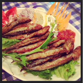 f:id:deux-2:20130602113508j:plain f:id:deux-2:20130602113508j:plain