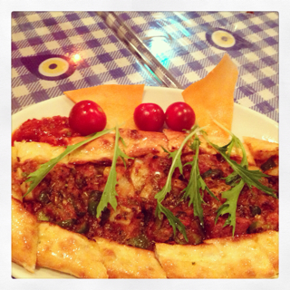 f:id:deux-2:20130602134210j:plain f:id:deux-2:20130602134210j:plain