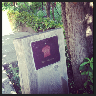 f:id:deux-2:20130606213838j:plain f:id:deux-2:20130606213838j:plain