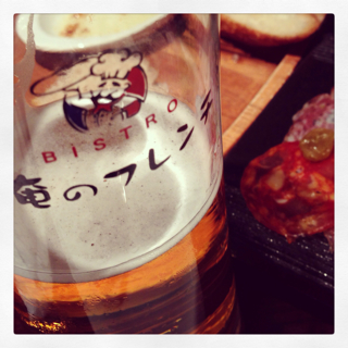 f:id:deux-2:20130702215308j:plain f:id:deux-2:20130702215308j:plain