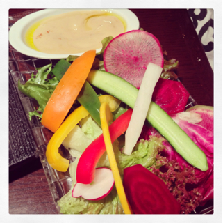 f:id:deux-2:20130702215331j:plain f:id:deux-2:20130702215331j:plain
