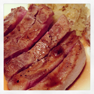 f:id:deux-2:20130702220726j:plain f:id:deux-2:20130702220726j:plain
