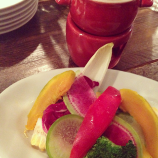 f:id:deux-2:20130727100911j:plain f:id:deux-2:20130727100911j:plain