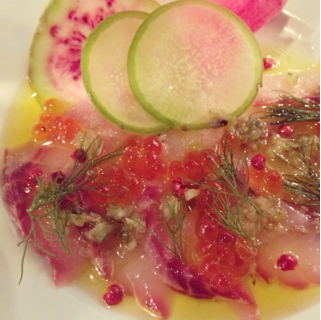 f:id:deux-2:20130727101015j:plain f:id:deux-2:20130727101015j:plain