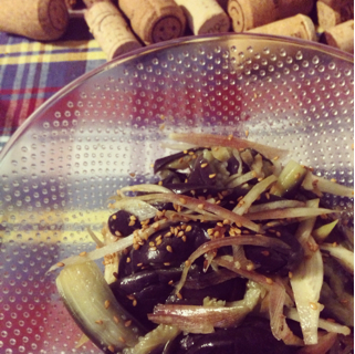 f:id:deux-2:20130729152655j:plain f:id:deux-2:20130729152655j:plain