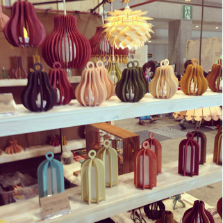f:id:deux-2:20130730213738j:plain f:id:deux-2:20130730213738j:plain