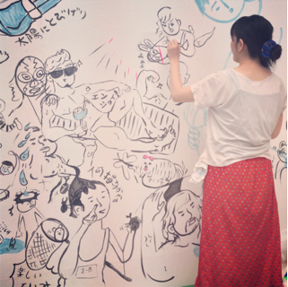 f:id:deux-2:20130730215330j:plain f:id:deux-2:20130730215330j:plain